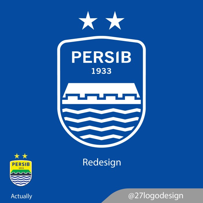 Persib Bandung