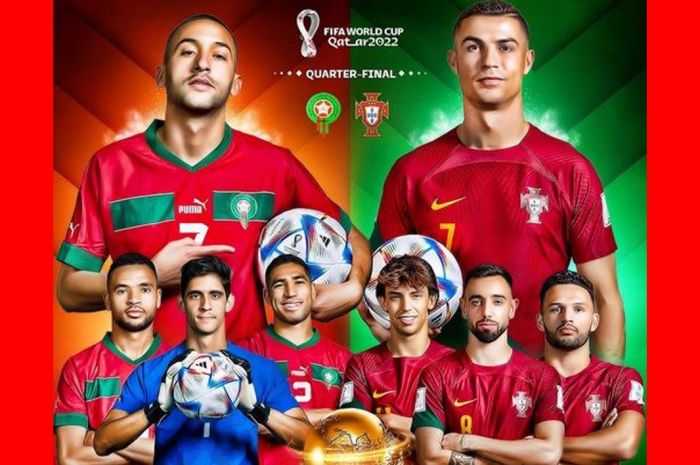 Jadwal dan Prediksi Piala Dunia 2026: Tim Mana yang Paling Dijagokan?