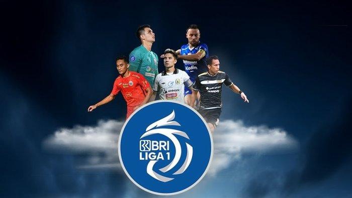 Jadwal Siaran Langsung Persebaya Vs Madura United
