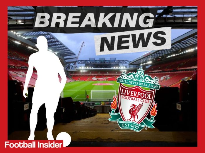 Liverpool Kalah Mengejutkan dari Tim Promosi