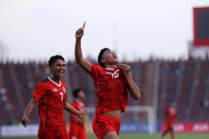 Gosip Pemain Indonesia yang Hijrah ke Thailand