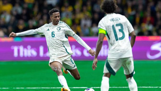 Biografi Yasser Al-Shahrani, Cedera Piala Dunia 2022 dan Comeback Bersama Al-Qadsiah
