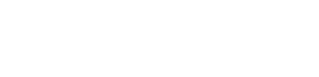 Trulsmork.com