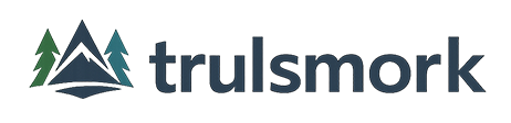 Trulsmork.com
