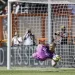 Jordi Cruyff Ungkap Masa Depan Maarten Paes Tergeser Ter Stegen di Ajax