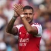 Cedera Mengganggu Arsenal Menjelang Pertandingan Melawan Chelsea