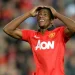 AS Roma Pertimbangkan Rekrut Mantan Pemain Manchester United yang Sedang Menganggur