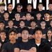 Kompetisi Balap Pelajar Avenue Racing Series 2026 Siap Digelar
