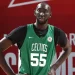 Sempat Main di China, Tacko Fall Kembali ke NBA Bersama Tim Baru