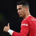 Mantan Anak Asuh Sir Alex Ferguson yang Masuk Kategori Kelas Dunia