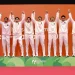 Doa dan Dukungan Orang Tua Jadi Penentu Sukses Ubed di Asian Games 2026
