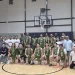 Basket Putra Jadi Delegasi Indonesia Pertama ke Asian Games 2026