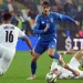 Daniel Maldini dan Jalur Berbeda dari Sang Ayah