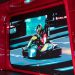 Liga Gokart Listrik Kembali, Pemenang Wakili Indonesia di Ajang Internasional
