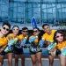 Run Series 2026 Hadir di Jakarta dan Surabaya, Bank Gelar Lelang Gear Mulai Rp50 Ribu