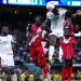 Ibrahima Konate Cedera Saat Bela Prancis di Bek Real Madrid