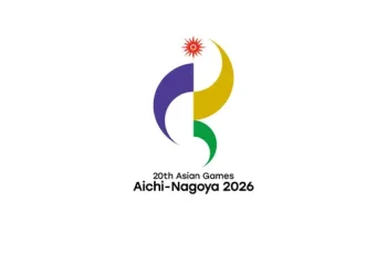 Indonesia Dapat Medali Perak Kedua di Asian Games 2026 Berkat Prabowo Cs