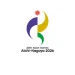 Indonesia Dapat Medali Perak Kedua di Asian Games 2026 Berkat Prabowo Cs