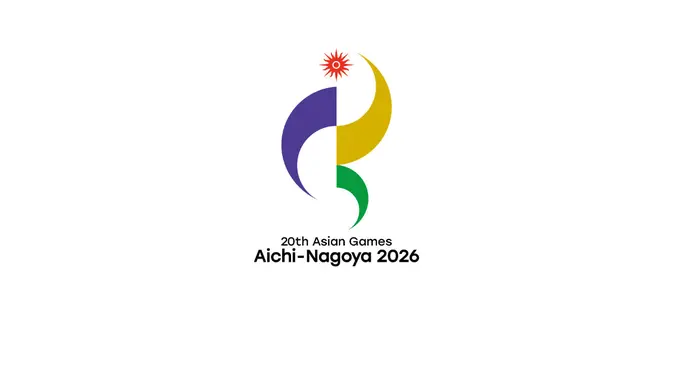 Indonesia Dapat Medali Perak Kedua di Asian Games 2026 Berkat Prabowo Cs