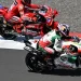 MotoGP Hadapi Era Baru Mesin 850cc, Jadwal Tes Pramusim 2027 Diumumkan