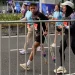 Latar Belakang Pelari di Jakarta Running Festival 2026