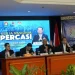 Kejurnas Catur 2027 Akan Digelar di Jakarta, Liga Nasional Disiapkan