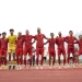 Tempat Nonton Persija Jakarta Melawan Arema FC di BRI Super League 2026/2027