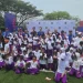 Pedro dan Berbatov Dukung Timnas Indonesia Menjuarai FIFA ASEAN Cup 2026