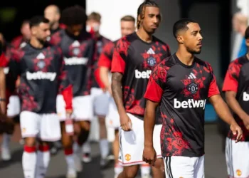 Manchester United Kurang Bermaya, Diego Simeone Masih Cemas Jelang Pertandingan Liga Champions