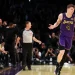 Lakers Lepas Dalton Knecht Setelah Bertahan Selama 2 Musim