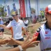 Pembalap MotoGP Harus Bertemu Penggemar, Denda Juga Menyusul