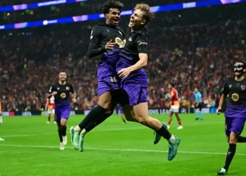 Prediksi Betis dan Barcelona: Rekor Tak Terkalahkan Terus Berlanjut