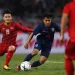 Fasilitas dan Penyelenggaraan Piala ASEAN 2026 Mendapatkan Pujian