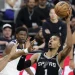 San Antonio Spurs Diprediksi Juara NBA 2026 2027 dengan Victor Wembanyama sebagai Kunci Utama