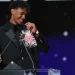 Lamine Yamal Raih Kopa Trophy 2026 dan Sebut Pau Cubarsi Lebih Pantas