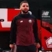 Verdonk Ukir Sejarah, Pemain Indonesia Pertama Tampil di Liga Champions