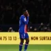 Cedera Hamstring Menimpa Ousmane Dembele di Pentas Liga Champions yang Krusial