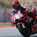 Marquez Diyakini Akan Lakukan Ini Untuk Menjadi Juara Dunia MotoGP 2026