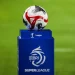 Persija Jakarta Sambut Arema FC dalam Pertandingan Seru