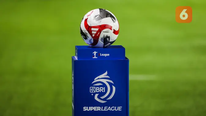Persija Jakarta Sambut Arema FC dalam Pertandingan Seru