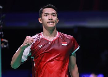 Jadwal, Daftar Perwakilan, dan Hasil Undian Jagoan Indonesia