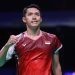 Jadwal, Daftar Perwakilan, dan Hasil Undian Jagoan Indonesia