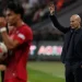 Prediksi Prancis vs Italia: Peluang Kemenangan Les Bleus di Pertandingan ini