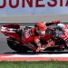 Jadwal dan Lokasi Menonton MotoGP 2026 di Sirkuit Mandalika Indonesia