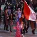 Live Streaming Upacara Penutupan Asian Games 2026 di Vidio