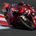 Marquez Menang, Martin Terdegradasi dan Moreira Mendapat Keuntungan