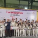Sapu 4 Medali di Asian Games 2026, Masa Depan Sepak Takraw Indonesia Cerah