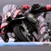 Marc Marquez Capai Keunggulan Setelah Jorge Martin Terjatuh di Australia