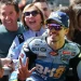 Hasil MotoGP Jepang 2026 Alex Marquez Dominasi Latihan