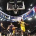 Tanpa Doncic, Lakers Raih Kemenangan Usai Mengalahkan Clippers